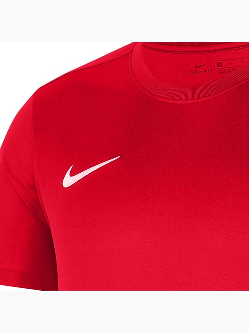 Maillot dry park - nike - Kiabi