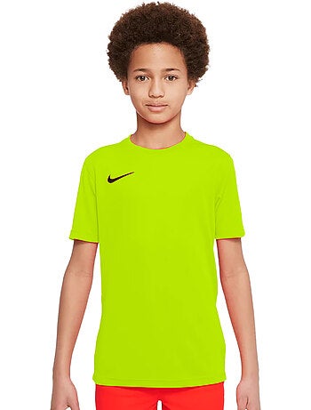 Maillot dry park - nike