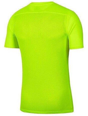 Maillot dry park - nike