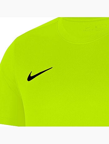 Maillot dry park - nike