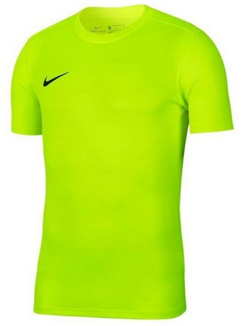 Maillot dry park - nike - Kiabi