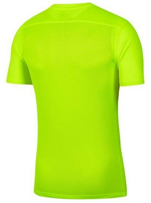 Maillot dry park - nike - Kiabi