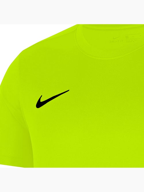 Maillot dry park - nike - Kiabi