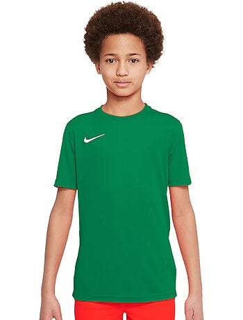 Maillot dry park - nike