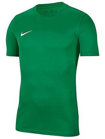 Maillot dry park - nike