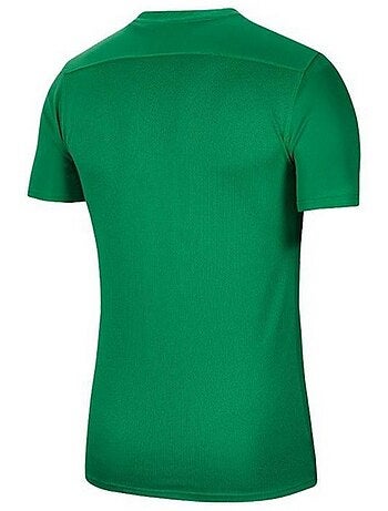 Maillot dry park - nike
