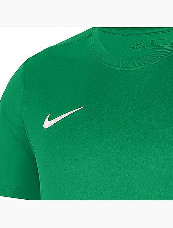Maillot dry park - nike