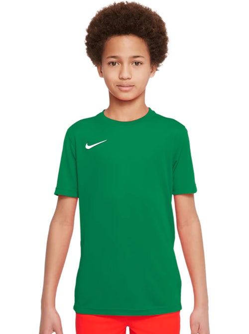 Maillot dry park - nike - Kiabi