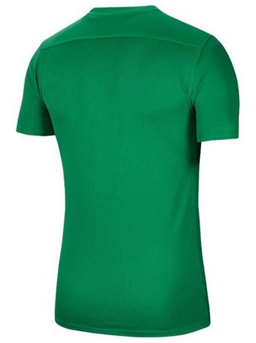 Maillot dry park - nike - Kiabi