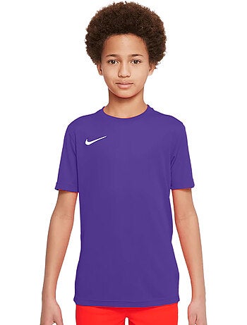 Maillot dry park - nike