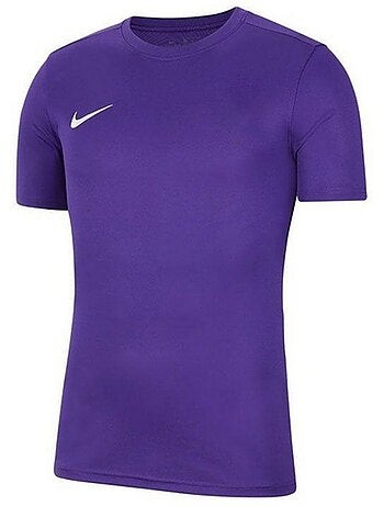 Maillot dry park - nike