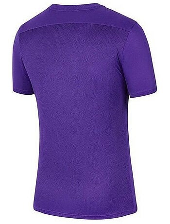 Maillot dry park - nike
