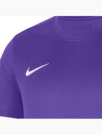 Maillot dry park - nike