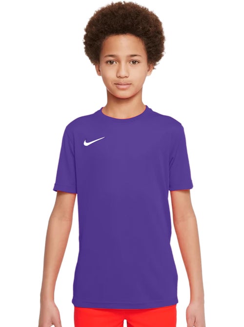 Maillot dry park - nike - Kiabi