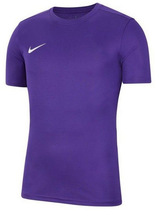 Maillot dry park - nike - Kiabi