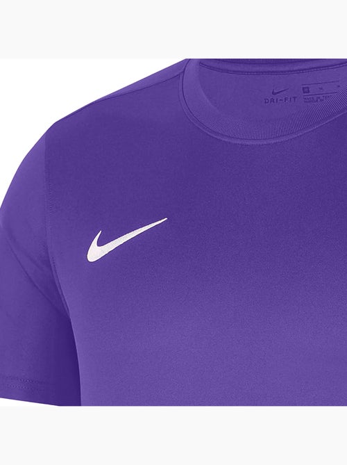 Maillot dry park - nike - Kiabi