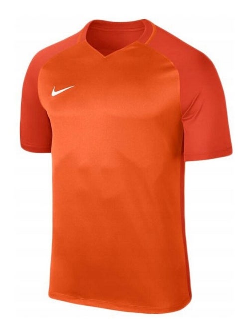 Maillot dry trophy - nike - Kiabi Maillot dry trophy - nike - Kiabi