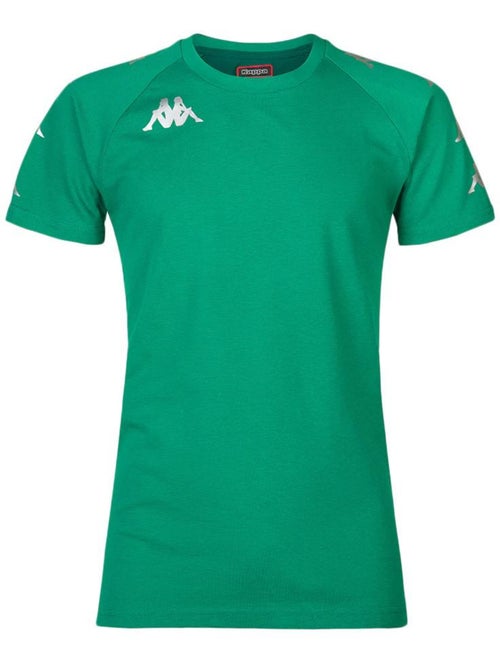 Maillot entrainement Homme Kappa - Kiabi