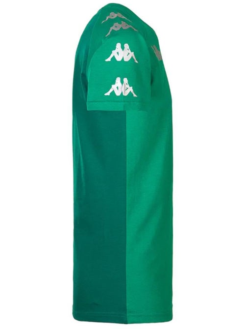 Maillot entrainement Homme Kappa - Kiabi
