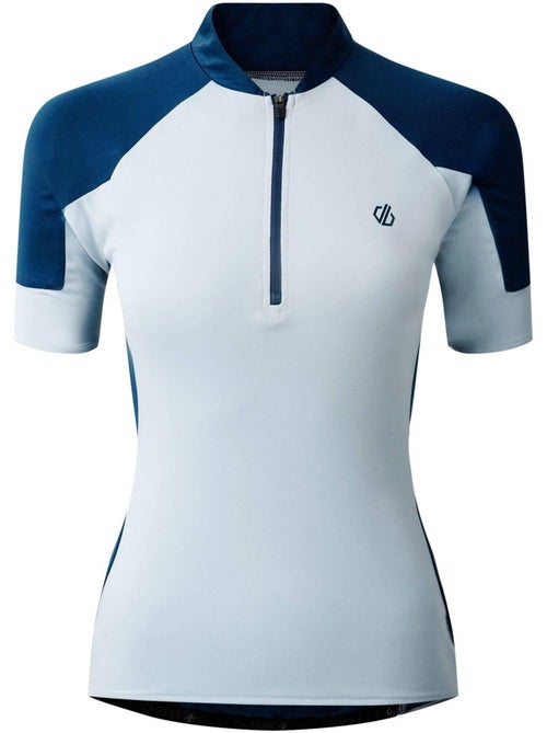 Maillot flutter - dare 2b - Kiabi Maillot flutter - dare 2b - Kiabi