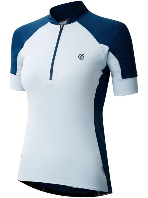 Maillot flutter - dare 2b - Kiabi Maillot flutter - dare 2b - Kiabi