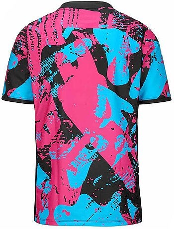 Maillot Homme Kappa
