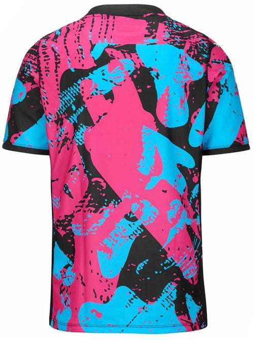 Maillot Garçon Kappa - Kiabi