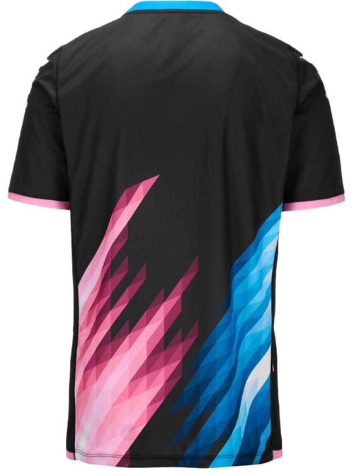 Maillot Garçon Kappa - Kiabi