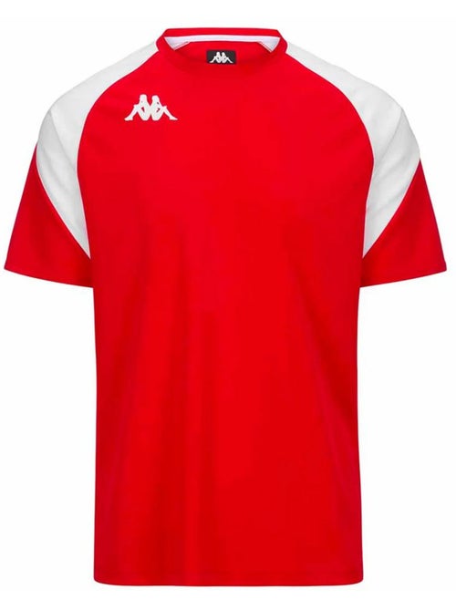 Maillot Garçon Kappa - Kiabi