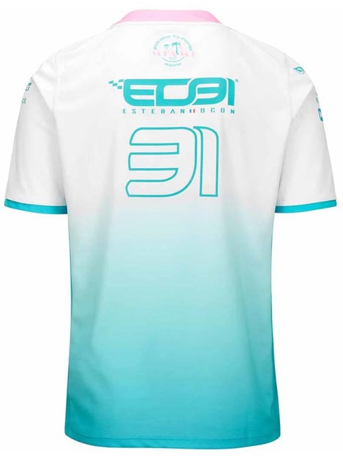 Maillot homme kappa - Kiabi Maillot homme kappa - Kiabi