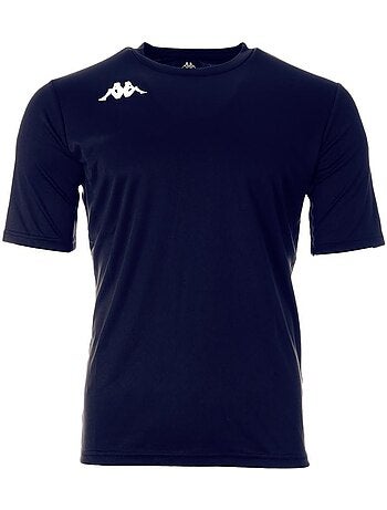 Maillot Homme Kappa