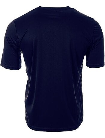Maillot Homme Kappa