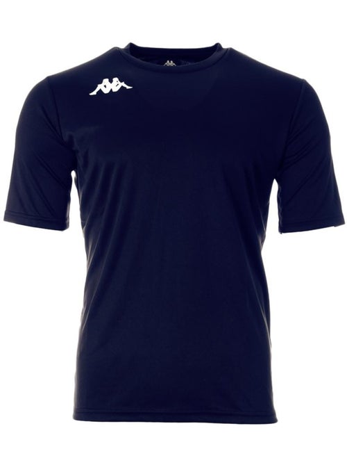 Maillot Homme Kappa - Kiabi