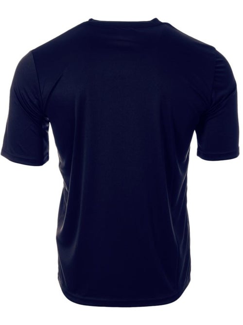 Maillot Homme Kappa - Kiabi