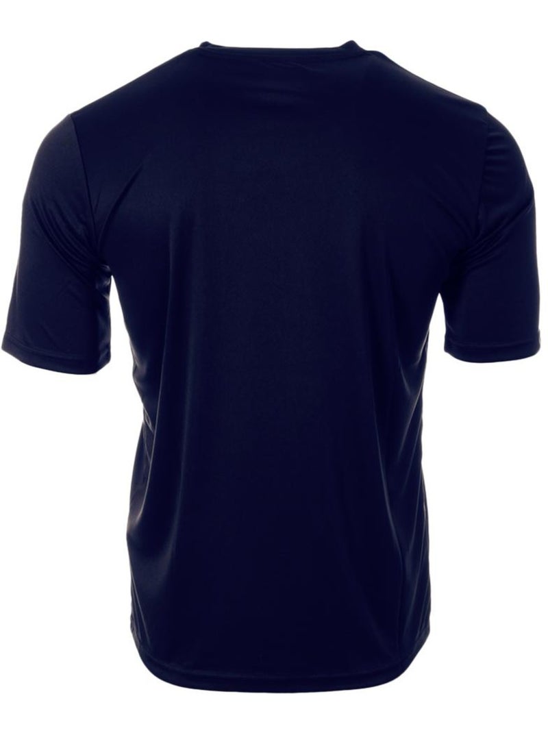 Maillot Homme Kappa Bleu marine - Kiabi