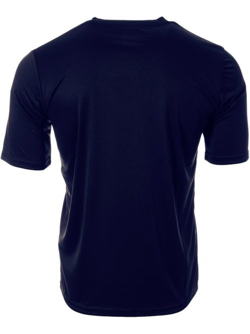 Maillot homme kappa - Kiabi Maillot homme kappa - Kiabi