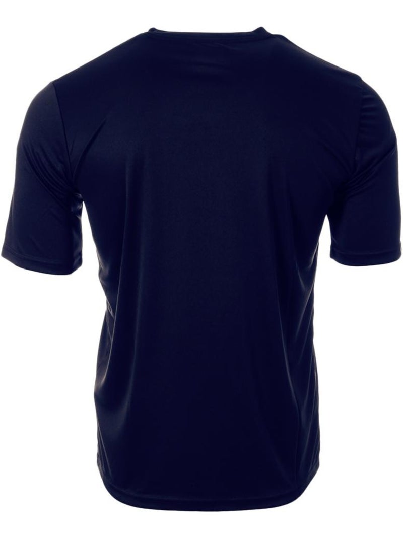 Maillot Homme Kappa Bleu marine - Kiabi