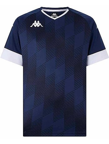 Maillot Homme Kappa