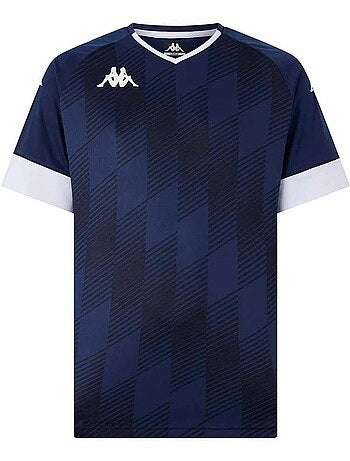 Maillot Homme Kappa