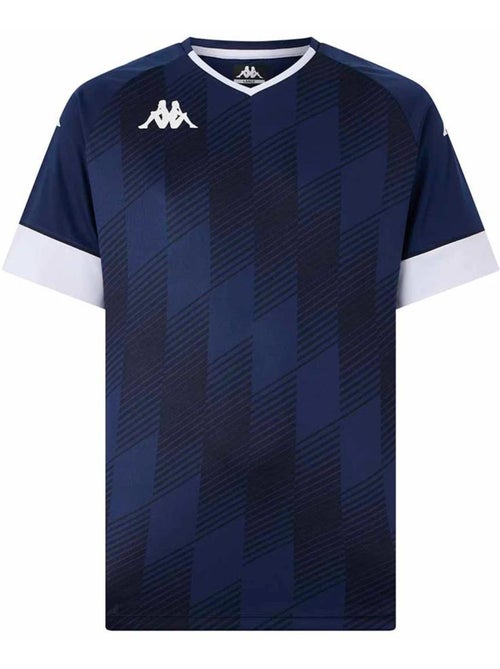 Maillot Homme Kappa - Kiabi Maillot Homme Kappa - Kiabi