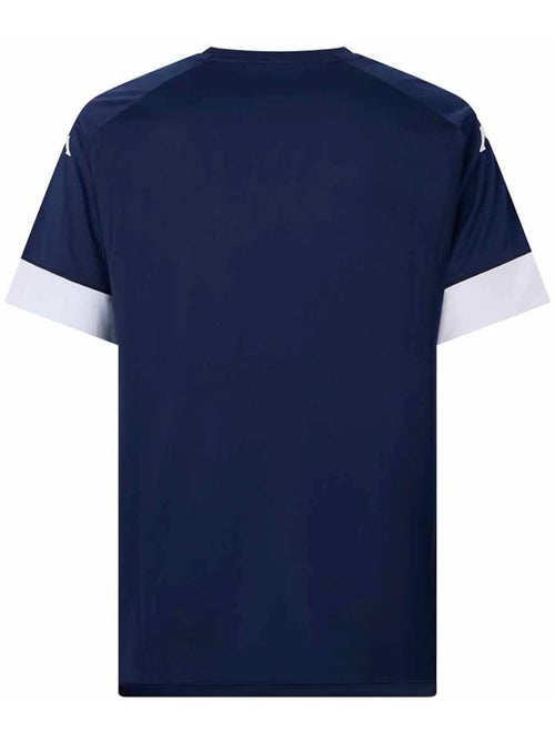 Maillot Homme Kappa - Kiabi Maillot Homme Kappa - Kiabi