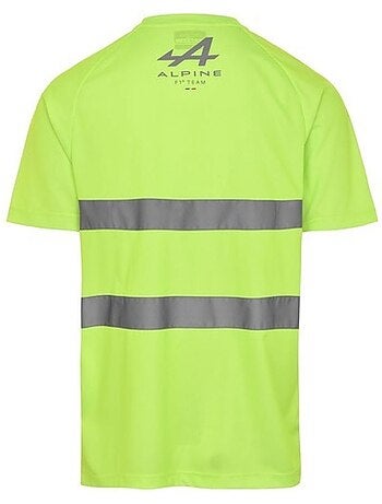 Maillot Homme Kappa