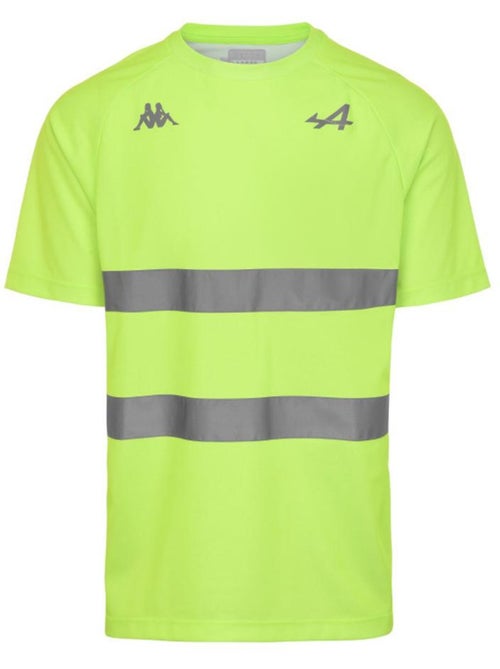 Maillot Homme Kappa - Kiabi
