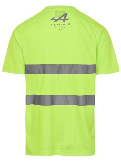 Maillot Homme Kappa - Kiabi