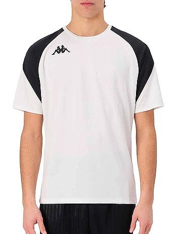Maillot homme kappa