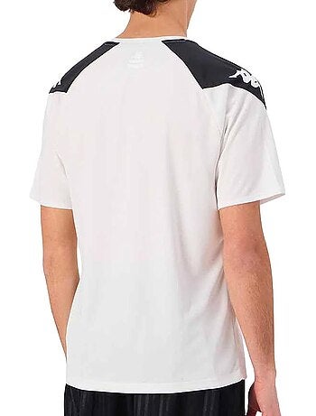 Maillot homme kappa