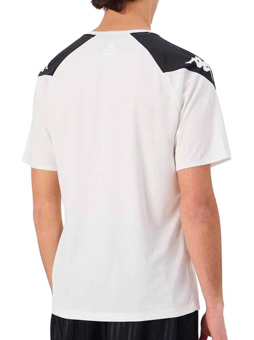 Maillot homme kappa - Kiabi Maillot homme kappa - Kiabi