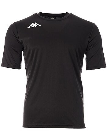 Maillot Homme Kappa