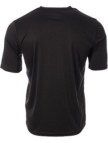 Maillot Homme Kappa