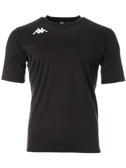 Maillot Homme Kappa - Kiabi